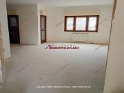 Appartamento in vendita di 240 m² in Piazza Francesco Pizzo