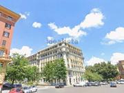 Appartamento in vendita di 240 m² in Piazza Giuseppe...