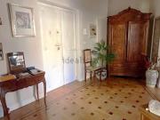 Appartamento in vendita di 240 m² in Piazza Ledro