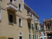 Appartamento in vendita di 240 m² in Piazza Nazario Sauro