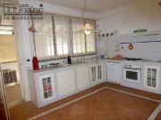 Appartamento in vendita di 240 m² in Piazza Santa Maria...