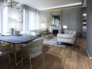 Appartamento in vendita di 240 m² in Piazza Velasca