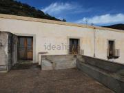 Appartamento in vendita di 240 m² in Strada Comunale Liscio