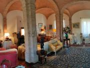 Appartamento in vendita di 240 m² in Strada di Busseto