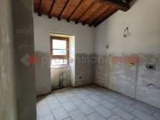 Appartamento in vendita di 240 m² in Strada Provinciale...