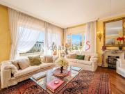 Appartamento in vendita di 240 m² in Strada Solaro, 20