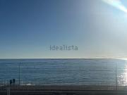 Appartamento in vendita di 240 m² in Strada Statale 1