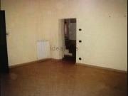 Appartamento in vendita di 240 m² in Via A. Gramsci
