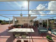 Appartamento in vendita di 240 m² in Via Adolfo Omodeo