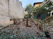 Appartamento in vendita di 240 m² in Via Agnolo Poliziano