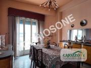 Appartamento in vendita di 240 m² in Via Agrigento, 40