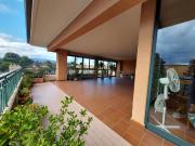 Appartamento in vendita di 240 m² in Via Alfredo Faggi