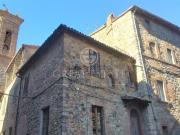 Appartamento in vendita di 240 m² in Via Amelia