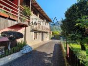 Appartamento in vendita di 240 m² in Via Andrea d&apos...