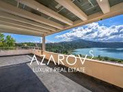 Appartamento in vendita di 240 m² in Via Antonio Gramsci, 17