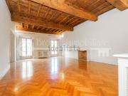 Appartamento in vendita di 240 m² in Via Arancio