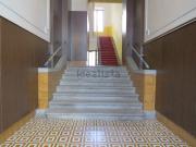 Appartamento in vendita di 240 m² in Via Belpoggio, 2