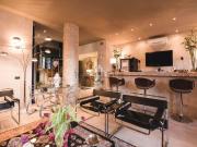 Appartamento in vendita di 240 m² in Via Bergamo, 3