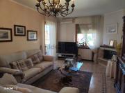 Appartamento in vendita di 240 m² in Via Bruno Andrea...