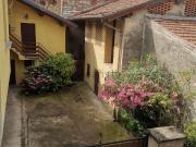 Appartamento in vendita di 240 m² in Via Buzzi