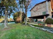 Appartamento in vendita di 240 m² in Via Cascia Pescaia III