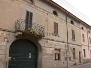 Appartamento in vendita di 240 m² in Via Castello, 36