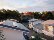 Appartamento in vendita di 240 m² in Via Catolari