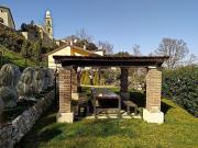 Appartamento in vendita di 240 m² in Via cavour, 34