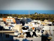 Appartamento in vendita di 240 m² in Via Cesare Braico