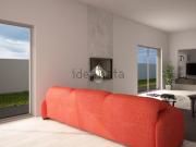Appartamento in vendita di 240 m² in Via Charles Le...