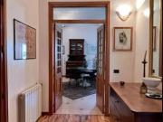 Appartamento in vendita di 240 m² in Via Corte