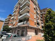 Appartamento in vendita di 240 m² in Via Cosenza, 2