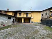 Appartamento in vendita di 240 m² in Via Costa, 67