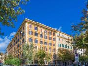 Appartamento in vendita di 240 m² in Via Crescenzio, 82