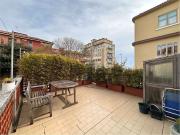 Appartamento in vendita di 240 m² in Via Cristoforo Colombo