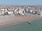 Appartamento in vendita di 240 m² in Via dal Moro Luigi, 45