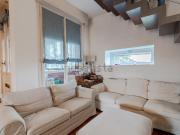 Appartamento in vendita di 240 m² in Via Daniele Manin