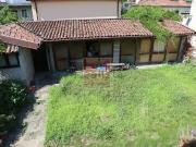 Appartamento in vendita di 240 m² in Via Dante Alighieri, 1