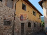 Appartamento in vendita di 240 m² in Via Dante Alighieri, 1