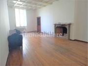 Appartamento in vendita di 240 m² in Via de&apos  Bardi