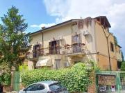 Appartamento in vendita di 240 m² in Via degli Armenti