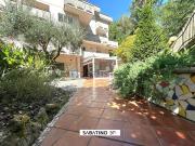 Appartamento in vendita di 240 m² in Via dei Moscani