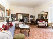 Appartamento in vendita di 240 m² in Via dei Silvestrini, 8 Appartamento in vendita di 240 m² in Via dei Silvestrini, 8