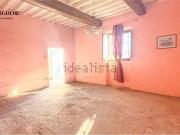 Appartamento in vendita di 240 m² in Via del Tazzerino