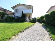 Appartamento in vendita di 240 m² in Via della Libertà, 1