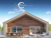 Appartamento in vendita di 240 m² in Via della Libertá