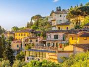 Appartamento in vendita di 240 m² in Via della...