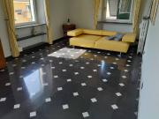 Appartamento in vendita di 240 m² in Via della Sirena