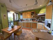 Appartamento in vendita di 240 m² in Via dello Sport, 5
