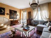 Appartamento in vendita di 240 m² in Via Domenichino, 49